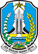 Cabang Dinas Wilayah Ponorogo